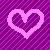 :iconpiratechic: