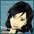 :iconPirateChick: