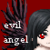 :iconpiratechick24: