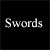 :iconpiratechronicals: