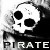pirateclub :iconpirateclub: