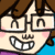 :iconpiratecore:
