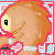 :iconpiratecowboy:
