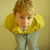 :iconPirateCubes: