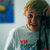 :iconpiratecubes: