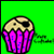 :iconpiratecupcake: