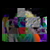 :iconpiratedave07: