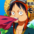 :iconpiratedeone: