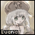 :iconpiratedesire: