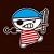 :iconpiratedisco0:
