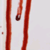 :iconpiratedistributing:
