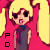 :iconpiratedoggie: