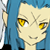 :iconpiratedolliebaby: