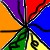 :iconpiratedoom682: