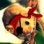 :iconpiratedormouse: