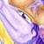 :iconpiratedragon0402: