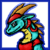 :iconpiratedragon0402: