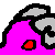 :iconpiratedragonlady95: