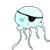 :iconpiratedworks: