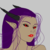 PiratedWorks :iconpiratedworks: