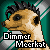 :iconpirateeire: