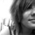 :iconpirateephotography: