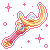:iconpirateerica: