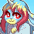:iconpirateerica: