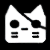 :iconpiratefaec: