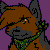 :iconpiratefaellie:
