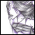 :iconpiratefaerie:
