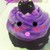 :iconpiratefairykei: