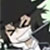 piratefan2a :iconpiratefan2a: