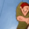 :iconpiratefan7: