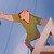 :iconpiratefan7: