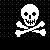 :iconpiratefanclub: