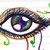 :iconpiratefandango: