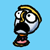 :iconpiratefangirl: