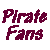 :iconpiratefans: