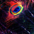 :iconpiratefish: