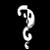 :iconPirateForHire: