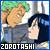 :iconpiratefox26: