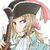 :iconpiratefranceypants: