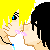 :iconpiratefreak: