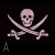 :iconpirategal38: