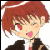 :iconPirateGalz: