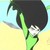 :iconpirategaztgd006: