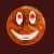 :iconpirateghettomaster13: