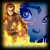 :iconpirategirl01: