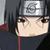 :iconpirategirl12: